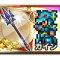 アルテマロゴ