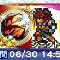 アルテマロゴ