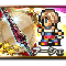 アルテマロゴ