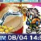 アルテマロゴ