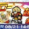 アルテマロゴ