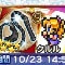 アルテマロゴ