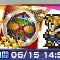 アルテマロゴ