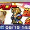 アルテマロゴ