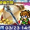 アルテマロゴ