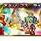 アルテマロゴ