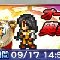アルテマロゴ