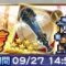 アルテマロゴ