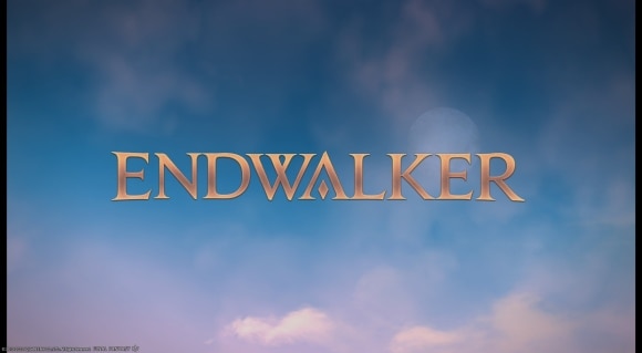 endwalker