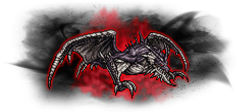 マルドゥーク
