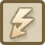 アクション
