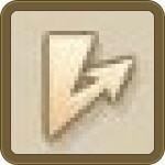リアクション