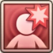 【FFTリメイク】アビリティ一覧【FFタクティクス】 - アルテマ