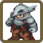 竜騎士