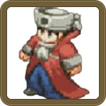 話術士