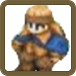 吟遊詩人