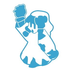 ジョブ