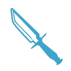 武器