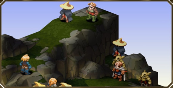ドグーラ峠