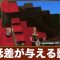 アルテマロゴ