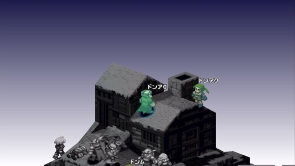 星天停止