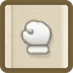 アクション