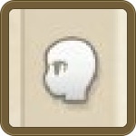 アクション