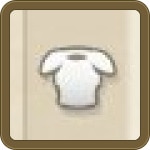 アクション