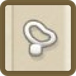 アクション
