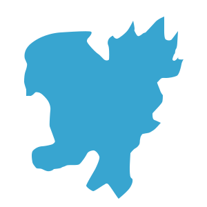 モンスター