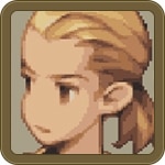 ムスタディオ