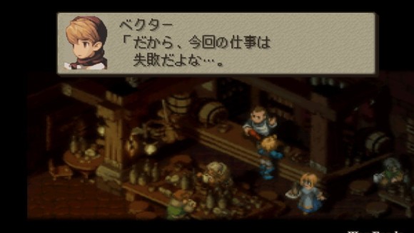 一人での派遣は避ける