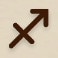 人馬