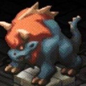 うりぼう