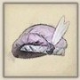 シーフの帽子