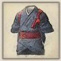 力だすき