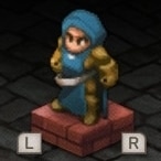 ローファル