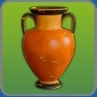 古代の土瓶