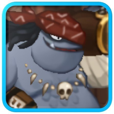 ブルース