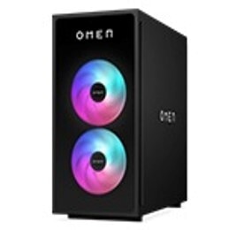 OMEN by HP 35L Gaming Desktop GT16-0024jp