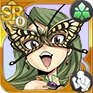 ジャスミン