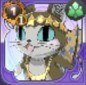 翼猫