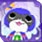 ポコダックス