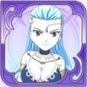 アクエリアス