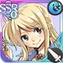 ルーシィ