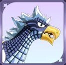 妖鳥ウルベルト