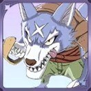 ウォッチドッグ