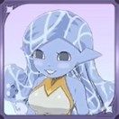 ウンディーネ