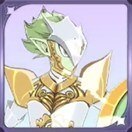 エルフナイト