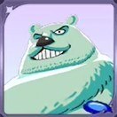 ブレイズベア